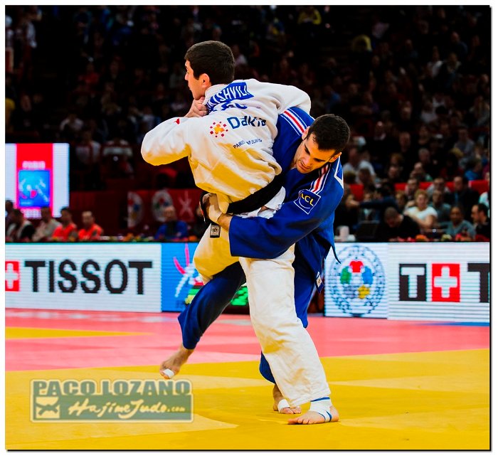 Paris 2014 by P.Lozano cat -81 kg_PLM3900